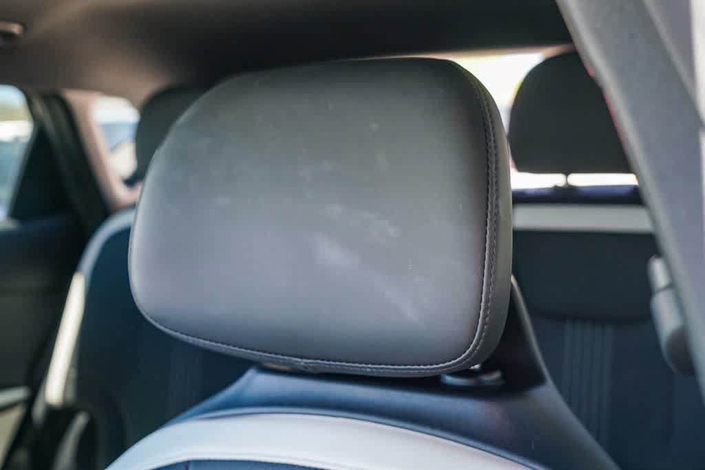 Used 2023 Kia EV6 GT-Line RWD image 25