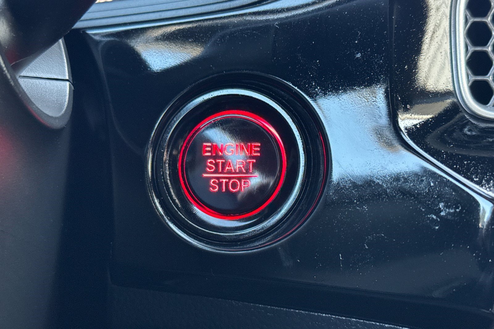 Used 2023 Honda Civic Sport image 17