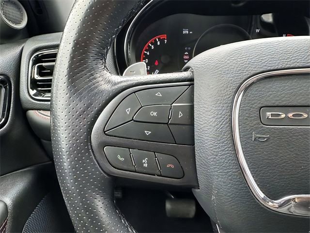 Used 2024 Dodge Durango GT image 16