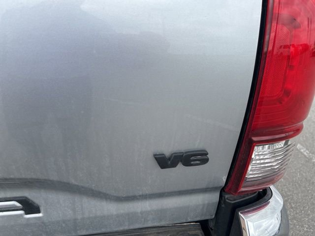 Used 2023 Toyota Tacoma SR5 image 13