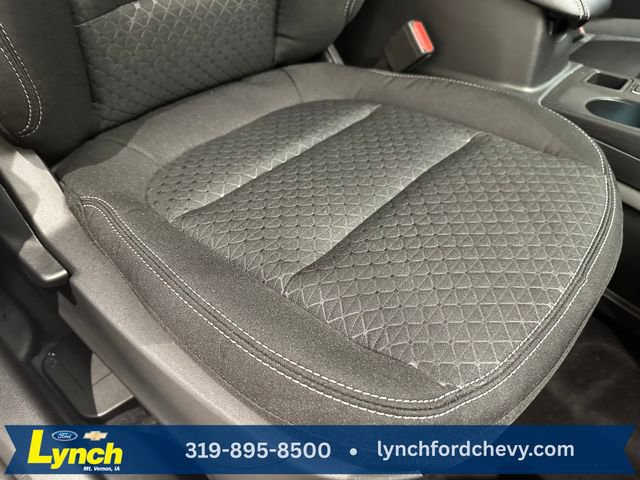 New 2026 Ford Escape Active w/ Tech Pack #1 AWD/4WD image 9
