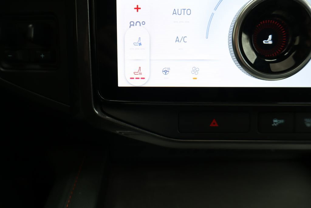 Used 2022 Ford Expedition Timberline AWD/4WD image 28