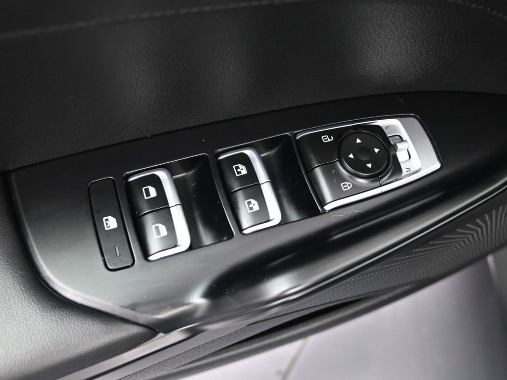 Used 2022 Kia K5 GT-Line w/ GT-Line Awd Premium Package image 11