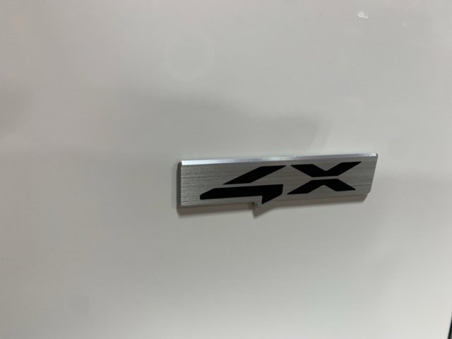 New 2026 Kia Seltos SX image 17