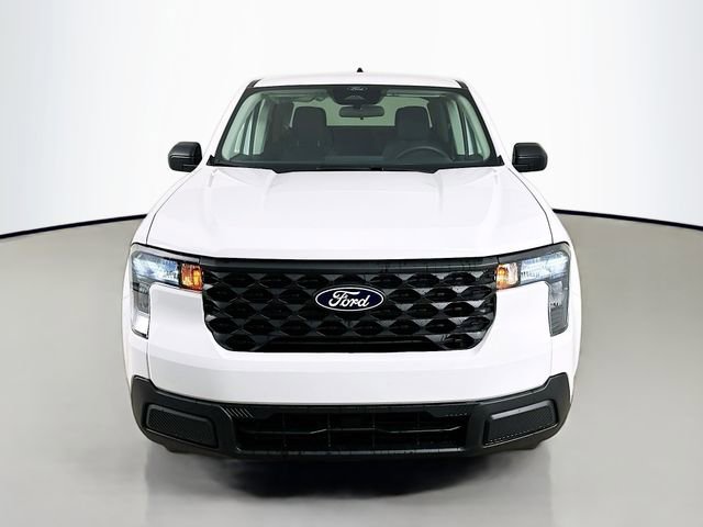 New 2026 Ford Maverick XL w/ 4K Tow Package image 2