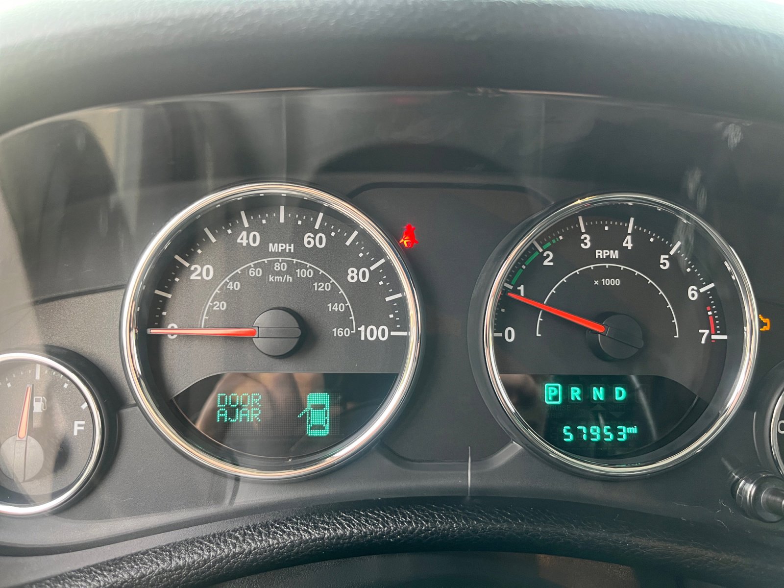 Used 2015 Jeep Wrangler Sport w/ Quick Order Package 24S image 11