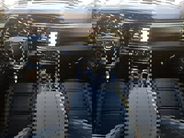 New 2026 GMC Sierra 1500 Denali image 20