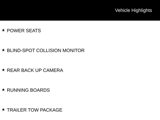 Used 2017 Lexus GX 460 460 image 12