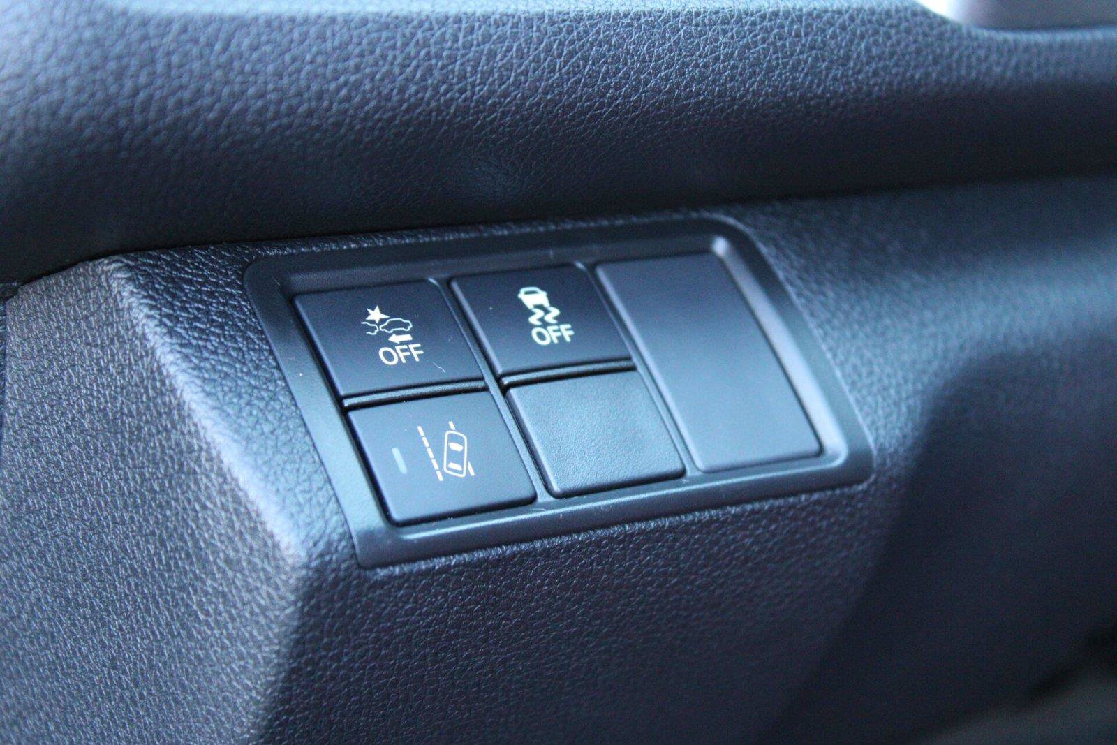Used 2021 Honda Civic Type R image 25
