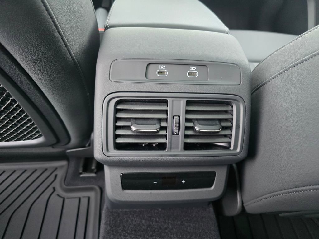 Used 2025 Audi Q5 Premium Plus AWD/4WD image 29