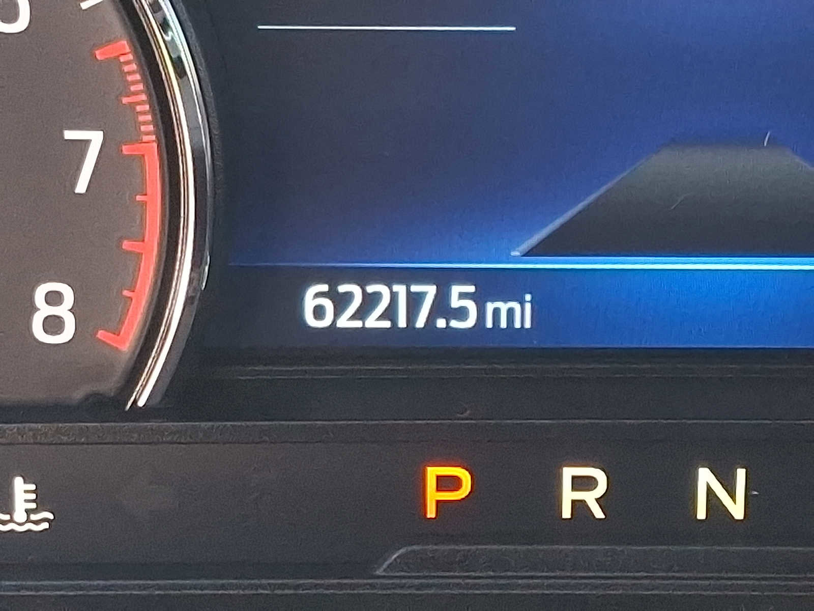 Used 2022 Ford Explorer XLT w/ Equipment Group 202A image 23