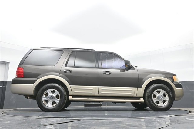Used 2005 Ford Expedition Eddie Bauer image 50