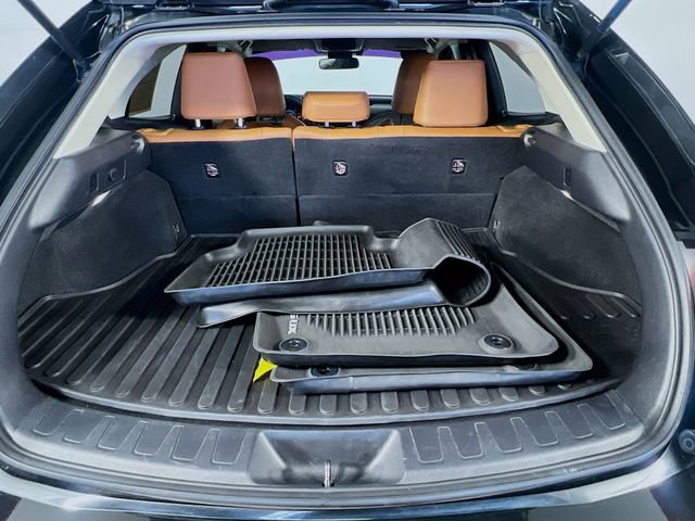 Used 2020 Lexus UX 250h w/ Accessory Package 2 image 30