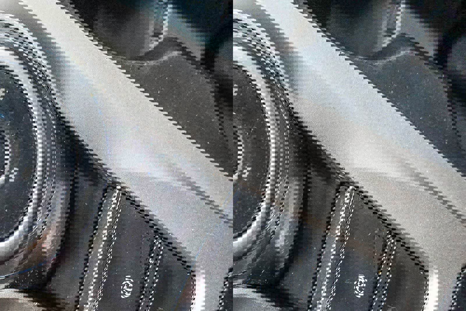 Used 2020 Ford Explorer Limited image 23