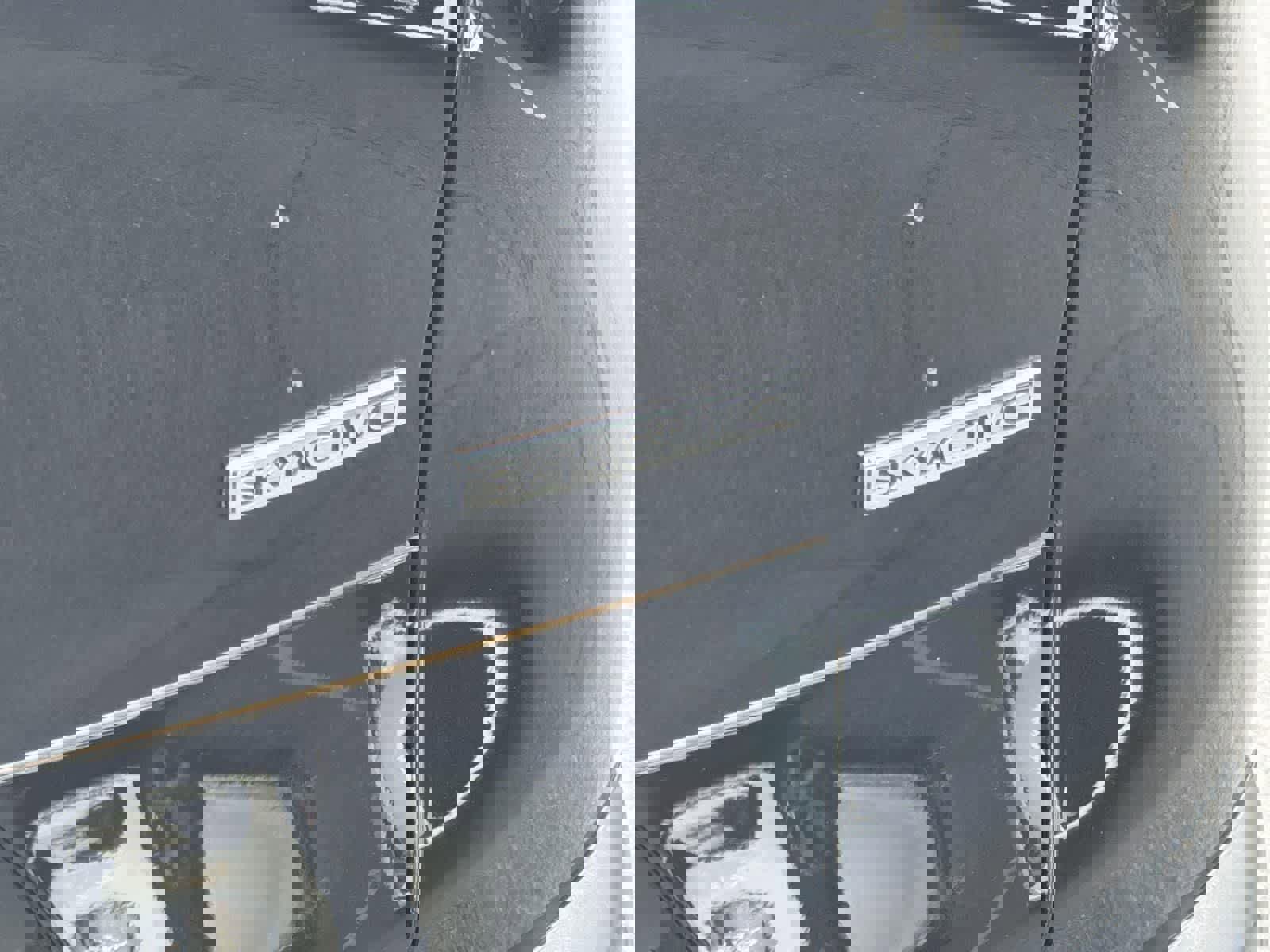 Used 2023 MAZDA CX-30 AWD 2.5 S w/ Preferred Package image 32