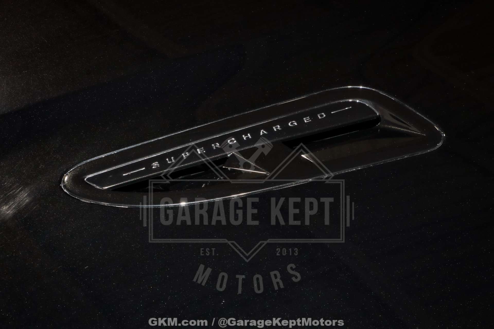 Used 2015 Jaguar XJ R LWB image 28