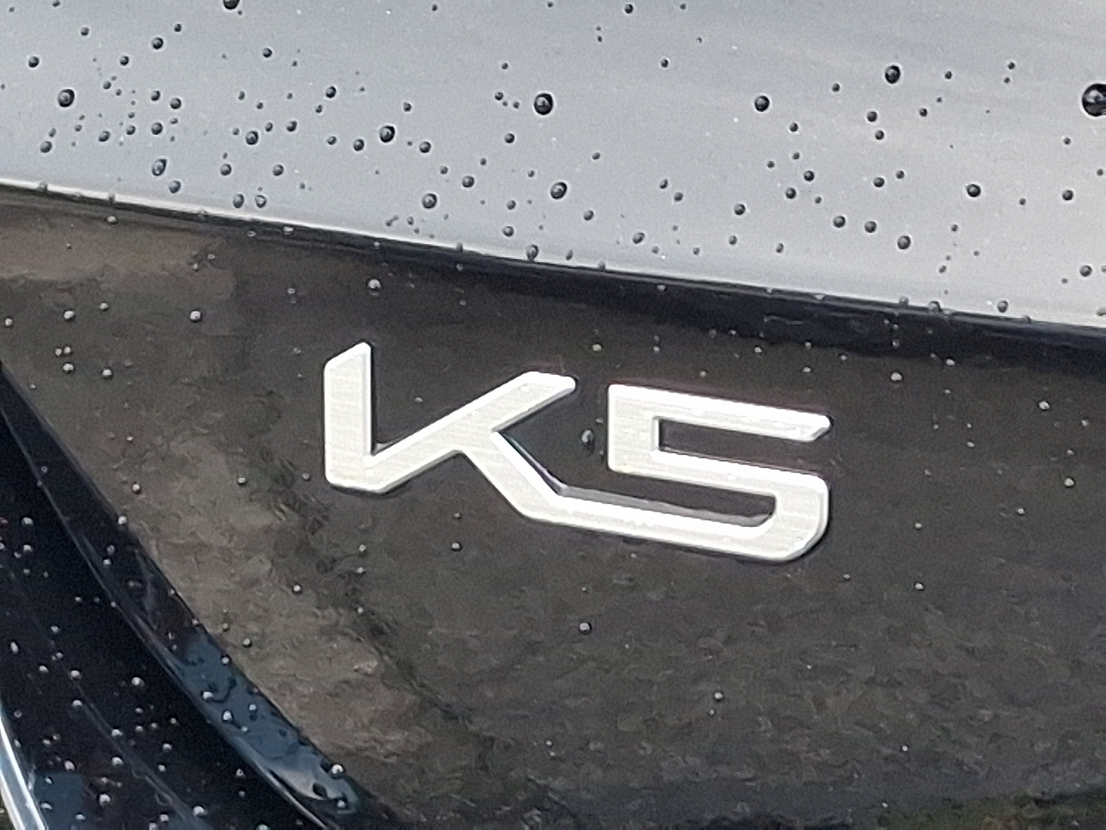 Used 2023 Kia K5 EX w/ EX Premium Package FWD image 30