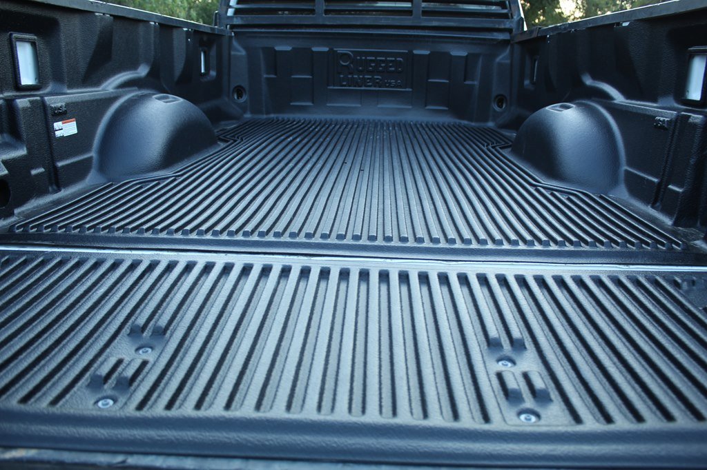 Used 2022 Ford F250 XL w/ Power Equipment Group image 11