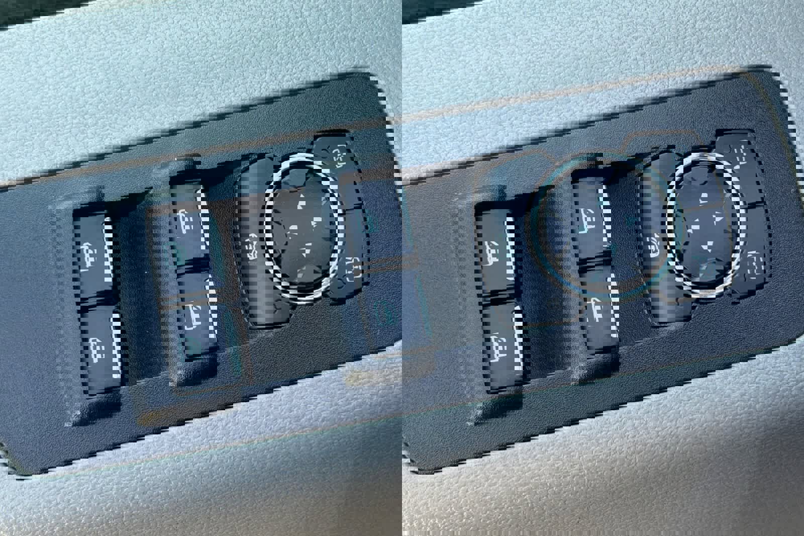 Used 2015 Ford F150 XLT image 15