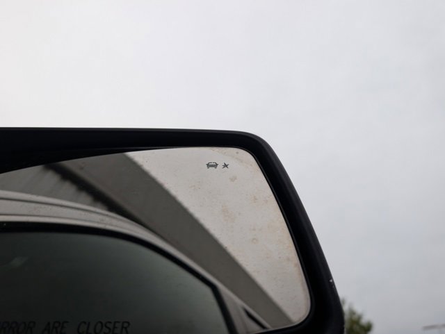 Used 2020 GMC Sierra 1500 SLT w/ SLT Premium Plus Package image 33