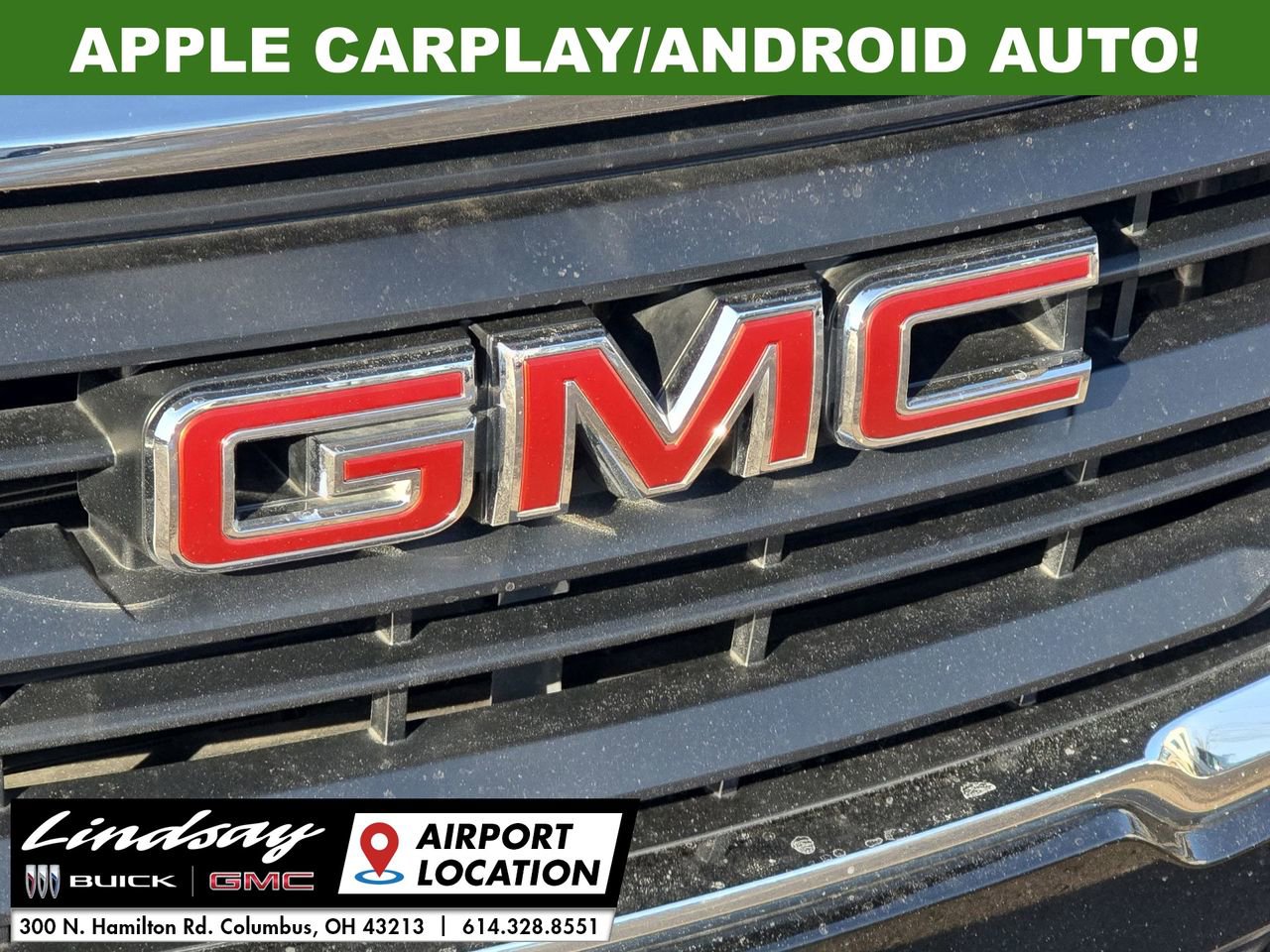 Used 2023 GMC Terrain SLE image 29