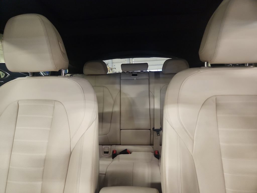 Used 2019 BMW X4 M40i w/ Premium Package AWD/4WD image 34