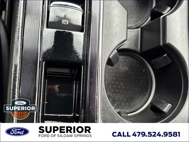 Used 2022 Lincoln Corsair Reserve image 38