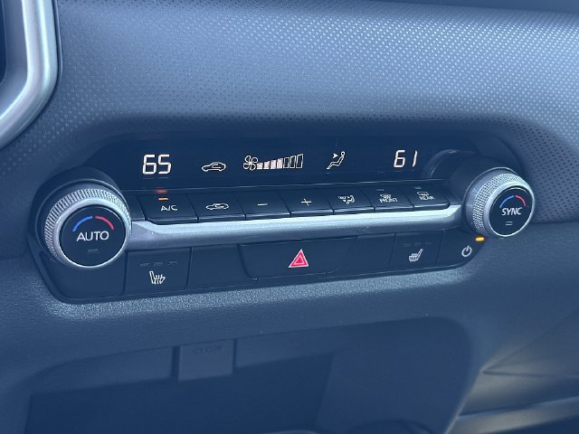 New 2026 MAZDA CX-50 AWD 2.5 S w/ Weather Package image 29