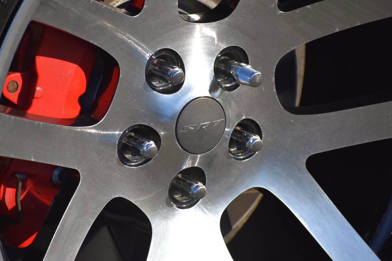 Used 2005 Dodge Ram 1500 Truck 2WD Quad Cab image 11