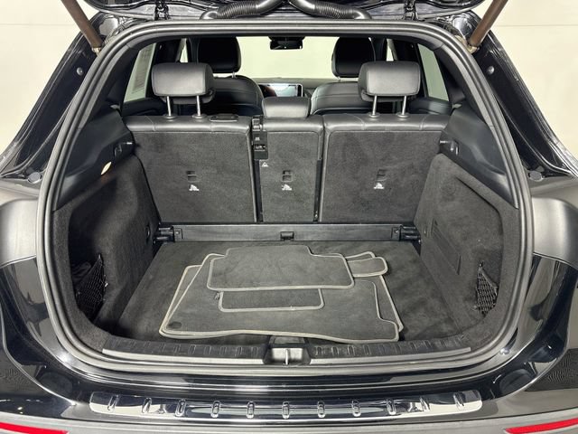 Used 2021 Mercedes-Benz GLA 250 4MATIC image 26