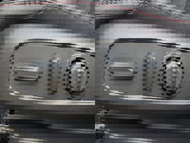 New 2027 Chevrolet Bolt RS image 21