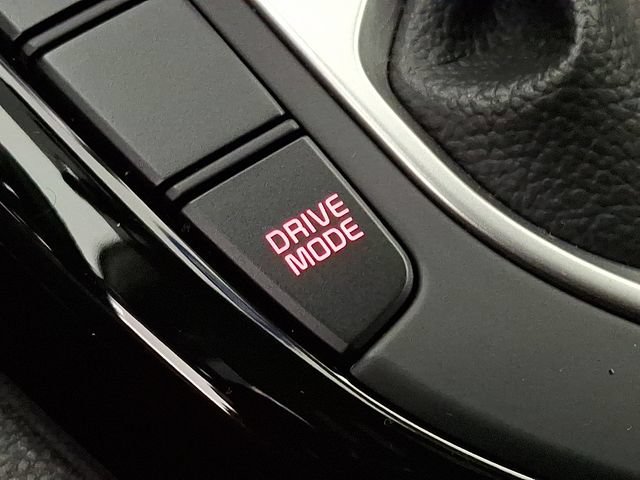 Used 2023 Kia Forte GT FWD image 25