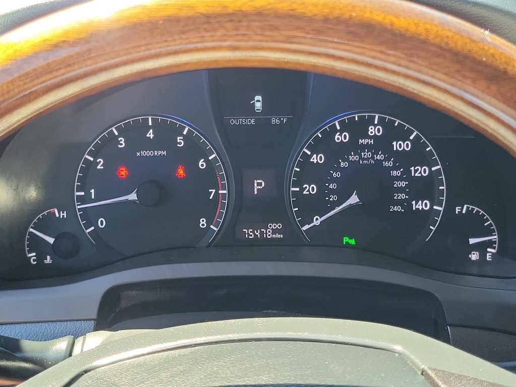 Used 2015 Lexus RX 350 FWD image 29