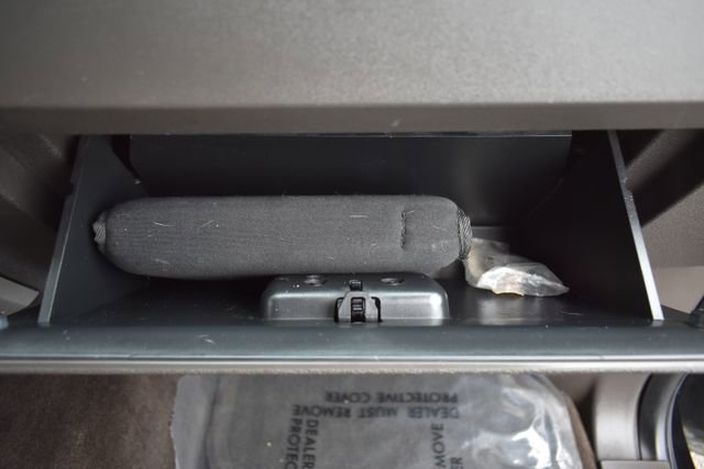 Used 2010 Ford F150 XLT AWD/4WD image 36