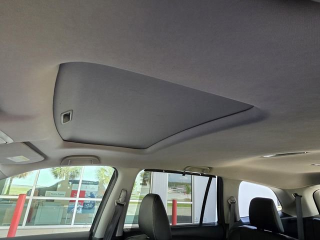 Used 2022 Honda Pilot EX-L image 7