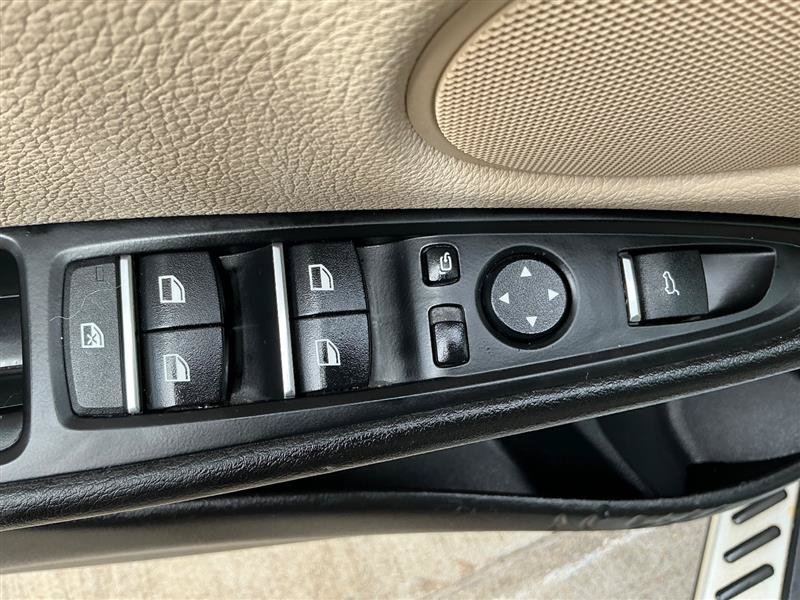 Used 2016 BMW X5 xDrive35i AWD/4WD image 24
