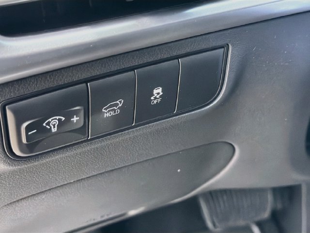 New 2026 Hyundai Tucson XRT FWD image 10