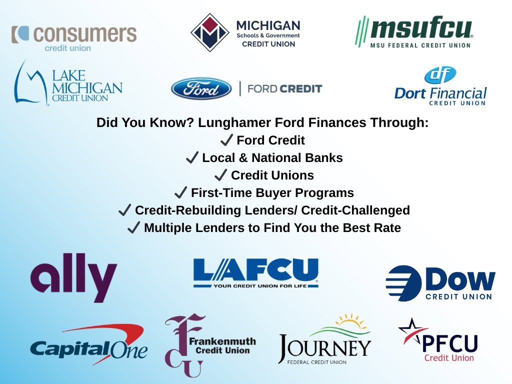 New 2025 Ford F150 Platinum w/ Equipment Group 702A High image 9