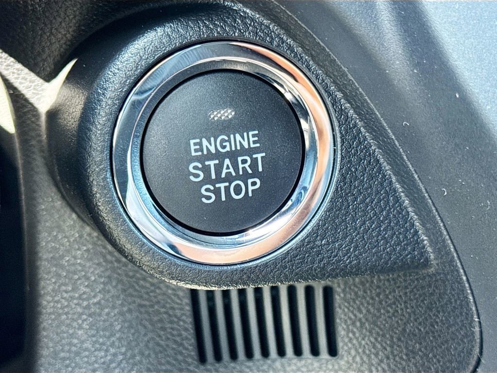 New 2026 Subaru Forester Premium image 18