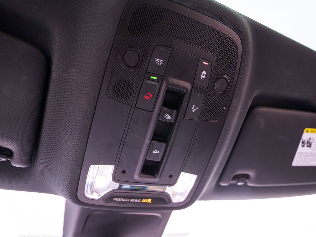 Used 2023 Audi Q3 2.0T Premium Plus image 28