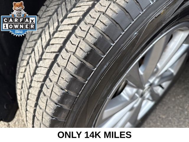 Used 2023 MAZDA CX-5 AWD 2.5 S w/ Preferred Package image 6