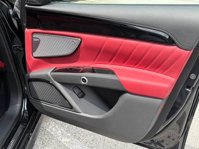 New 2026 Maserati Grecale Modena AWD/4WD image 32