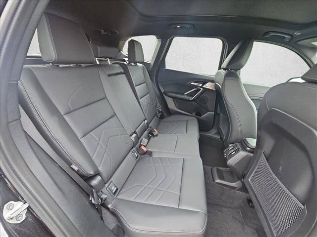 Certified 2024 BMW X1 xDrive28i w/ Premium Package AWD/4WD image 12