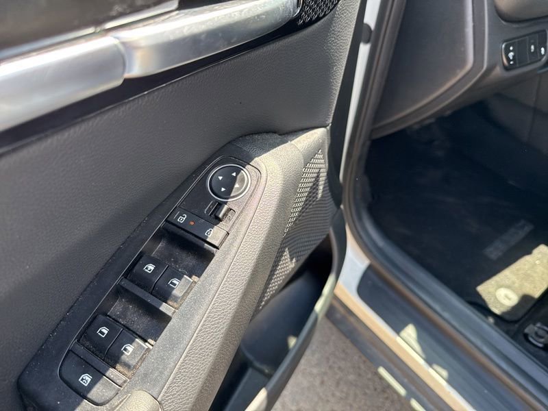 Certified 2024 Kia Seltos S image 21