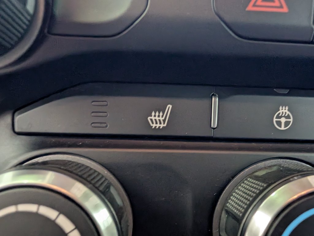 Used 2023 RAM 1500 Big Horn AWD/4WD image 23