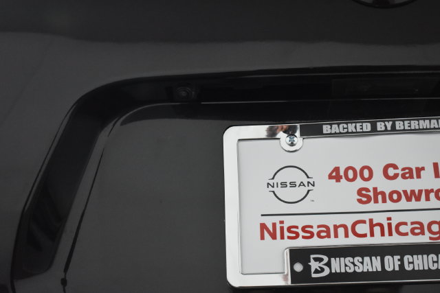 Used 2019 Nissan 370Z NISMO RWD image 40