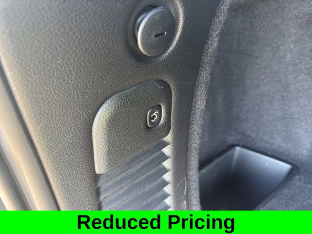 Used 2023 Dodge Durango GT AWD/4WD image 35