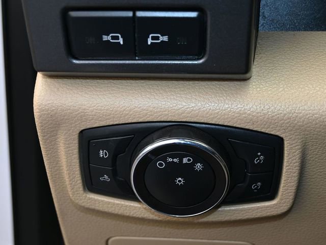 Used 2019 Ford F150 XLT w/ Equipment Group 302A Luxury AWD/4WD image 41
