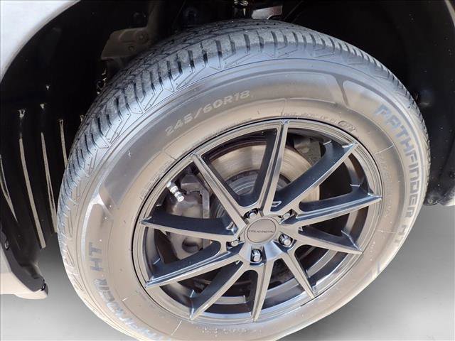 Used 2019 Honda Pilot EX-L image 7