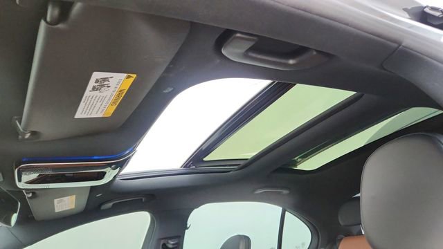 Used 2023 Mercedes-Benz C 300 Sedan image 53